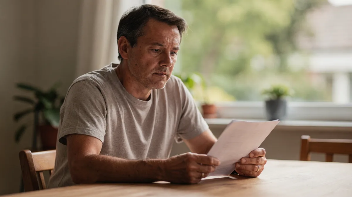 Making Sense of the Evidence on At-Home NAD+ Injection Programs