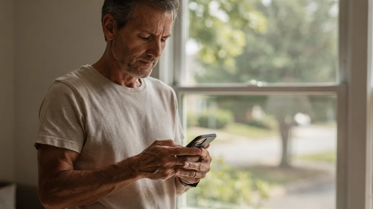 At-Home NAD+ Injection Program and Telehealth: What the Next Steps May Look Like